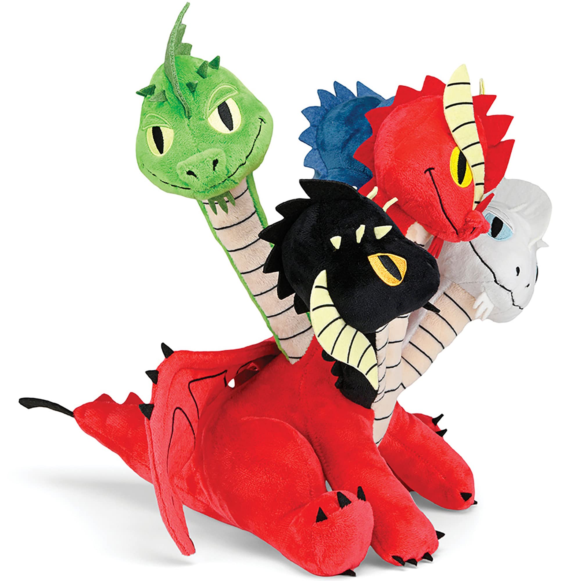 Amazon.co.jp: Kidrobot ダンジョンズ&ドラゴンズ D&D:16インチ ティア